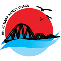 Bheramara Samity Dhaka